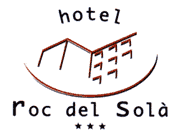 Hotel Roc del Solà - Andorra laVella Andorre la Vieille